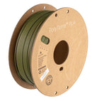 Filamento PLA PolyTerra Polymaker PLA y PLA+