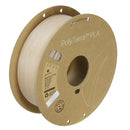 Filamento PLA PolyTerra Polymaker PLA y PLA+