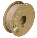 Filamento PLA PolyTerra Polymaker PLA y PLA+