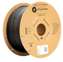 Filamento PLA PolyTerra Polymaker PLA y PLA+