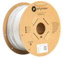Filamento PLA PolyTerra Polymaker PLA y PLA+