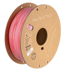 Filamento PLA PolyTerra Polymaker PLA y PLA+