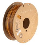 Filamento PLA PolyTerra Polymaker PLA y PLA+