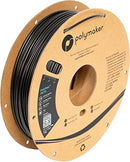 Polymaker | Polymax PETG