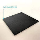 Polymaker | Polymax PETG