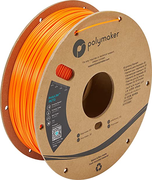 Polymaker | Polylite PETG