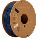 Filamento PLA PolyTerra Polymaker PLA y PLA+
