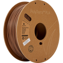 Filamento PLA PolyTerra Polymaker PLA y PLA+