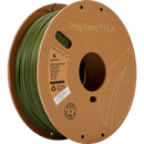 Filamento PLA PolyTerra Polymaker PLA y PLA+
