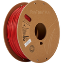 Filamento PLA PolyTerra Polymaker PLA y PLA+
