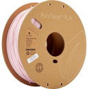 Filamento PLA PolyTerra Polymaker PLA y PLA+