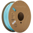 Filamento PLA PolyTerra Polymaker PLA y PLA+