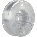 Polymaker | Polylite PC | Filamento de Policarbonato - 3D FACTORY MX