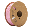 Filamento PLA PolyTerra Polymaker PLA y PLA+