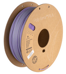 Filamento PLA PolyTerra Polymaker PLA y PLA+