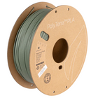 Filamento PLA PolyTerra Polymaker PLA y PLA+