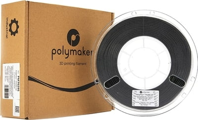 Polymaker PolyFlex - TPU 95 HF