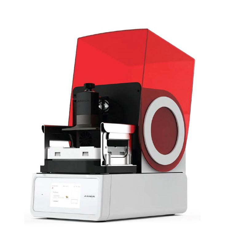 ASIGA MAX 2
