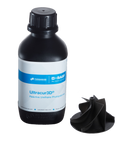 Resina BASF Ultracur3D RG 1100