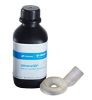 Resina BASF Ultracur3D ST 80