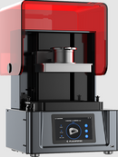 Impresora Flashforge Focus 6k