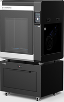 Impresora Flashforge Creator 4 con Estación de secado.