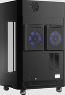 Impresora Flashforge Guider 3 Ultra