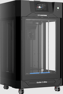 Impresora Flashforge Guider 3 Ultra