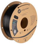 Filamento Polylite Polysonic PLA/PRO