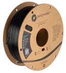 Filamento Polylite Polysonic PLA/PRO