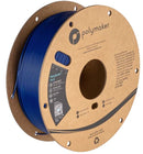 Filamento Polylite Polysonic PLA/PRO