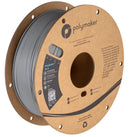 Filamento Polylite Polysonic PLA/PRO
