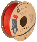 Filamento Polylite Polysonic PLA/PRO