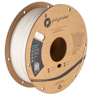 Filamento Polylite Polysonic PLA/PRO
