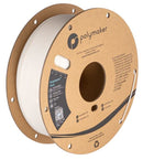 Filamento Polylite Polysonic PLA/PRO