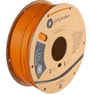 Polymaker | Polylite ABS | Filamento de alta resistencia