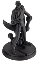 Filamento Polymaker PLA-CF