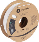 Polymaker Polyflex TPU 90