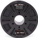 3DXSTAT ESD PLA | 3DXTECH