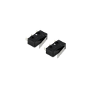 ZORTRAX - XY Endstop  M200Plus/M300Plus