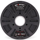 3DXSTAT ESD FLEX TPU  | 3DXTECH