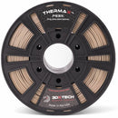 ThermaX PEEK | 3DXTECH