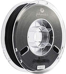 Polymaker PolyFlex - TPU95