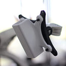 Polymaker | Polymax PETG