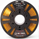 ThermaX PEI ULTEM 1010 [CERTIFICADO] | 3DXTECH