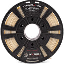 Thermax PEI ULTEM 9085 [CERTIFICADO] | 3DXTECH