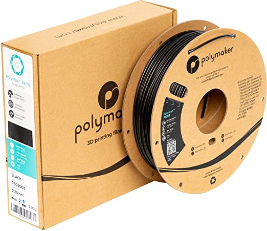 Polymaker | Polymax PETG