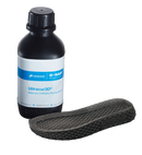 Resina BASF Ultracur3D EL 4000