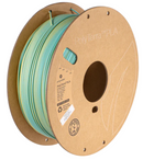 Filamento PLA PolyTerra Polymaker PLA y PLA+