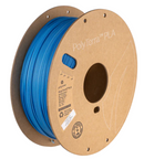 Filamento PLA PolyTerra Polymaker PLA y PLA+
